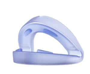 HoneX Mouthpiece